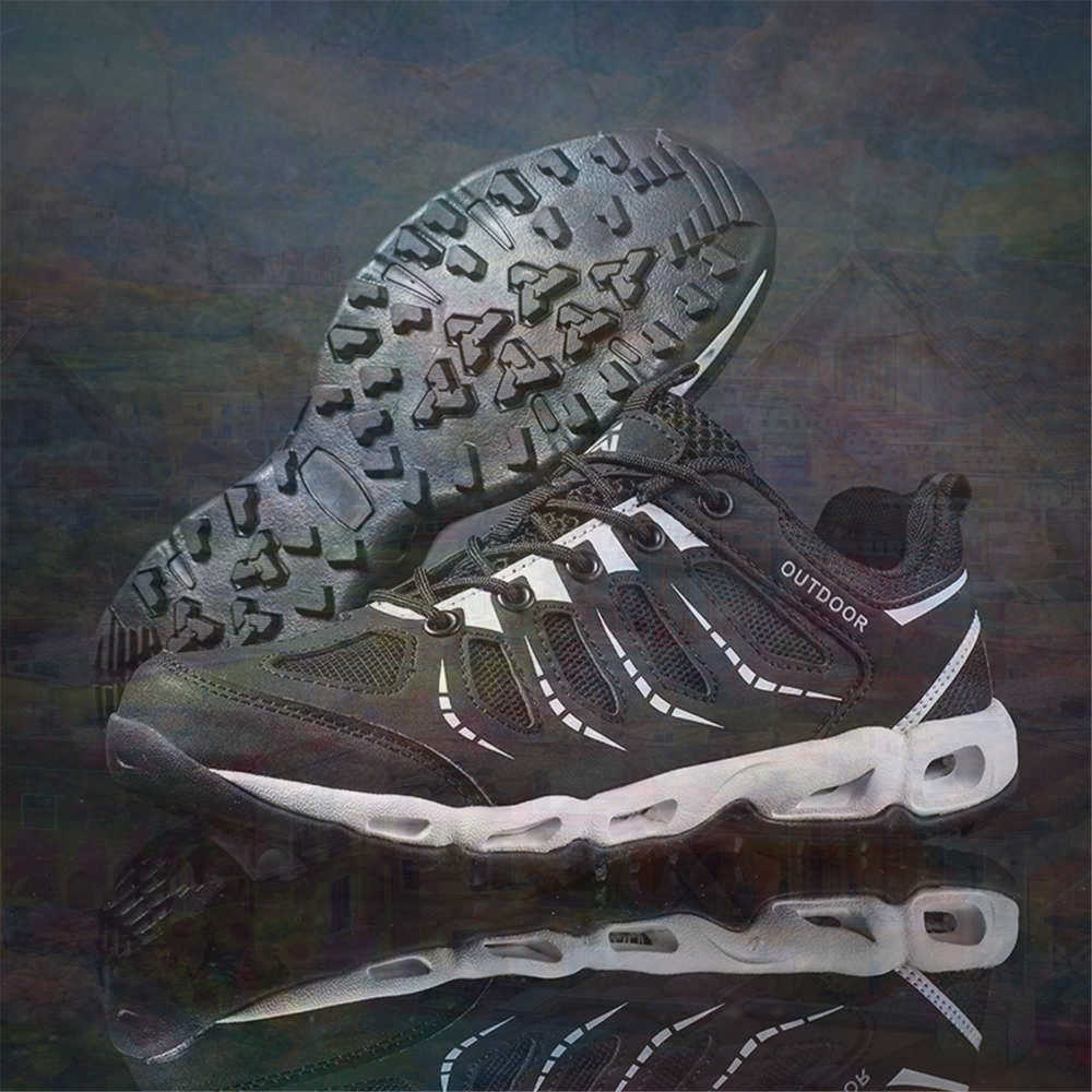 Sumer Round Tip Silver Sneaker - Best Streetwear Brand Uk incelemesi ve fiyatı