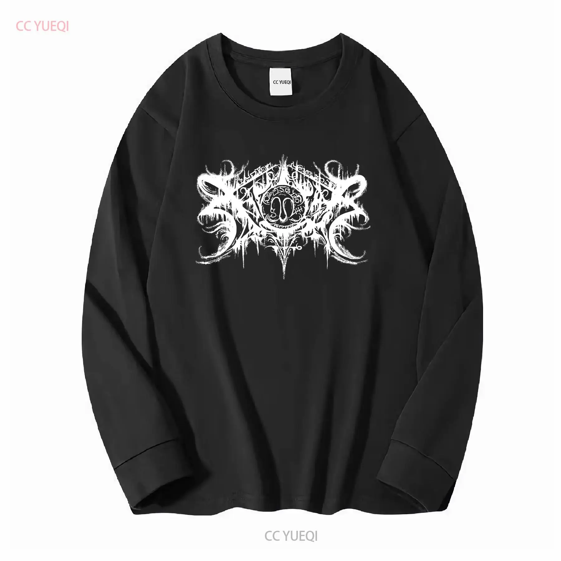 XASTHUR Brand New T Shirt Blac - Streetwear Brand For Men incelemesi ve fiyatı