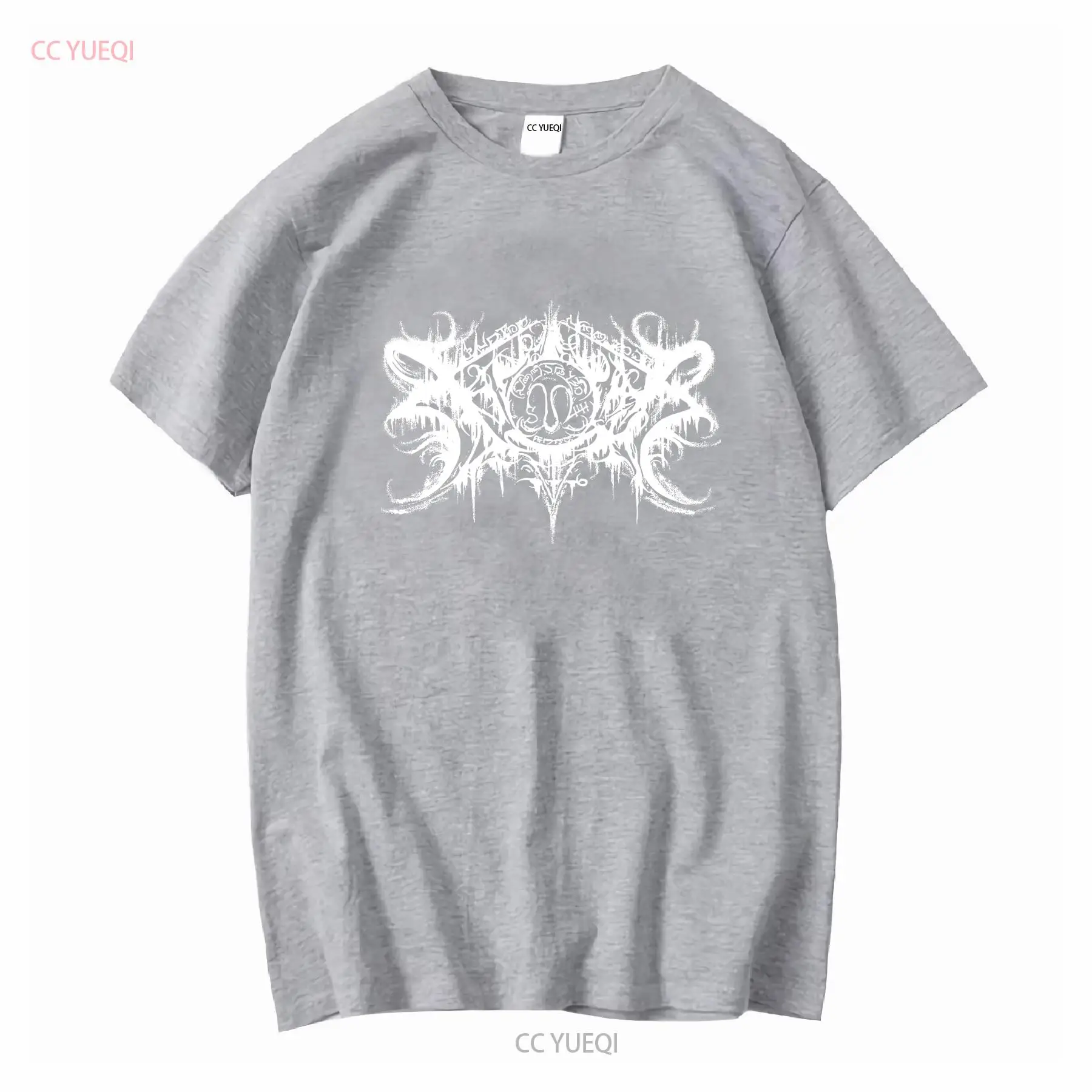XASTHUR Brand New T Shirt Blac - Streetwear Brand For Men incelemesi ve fiyatı