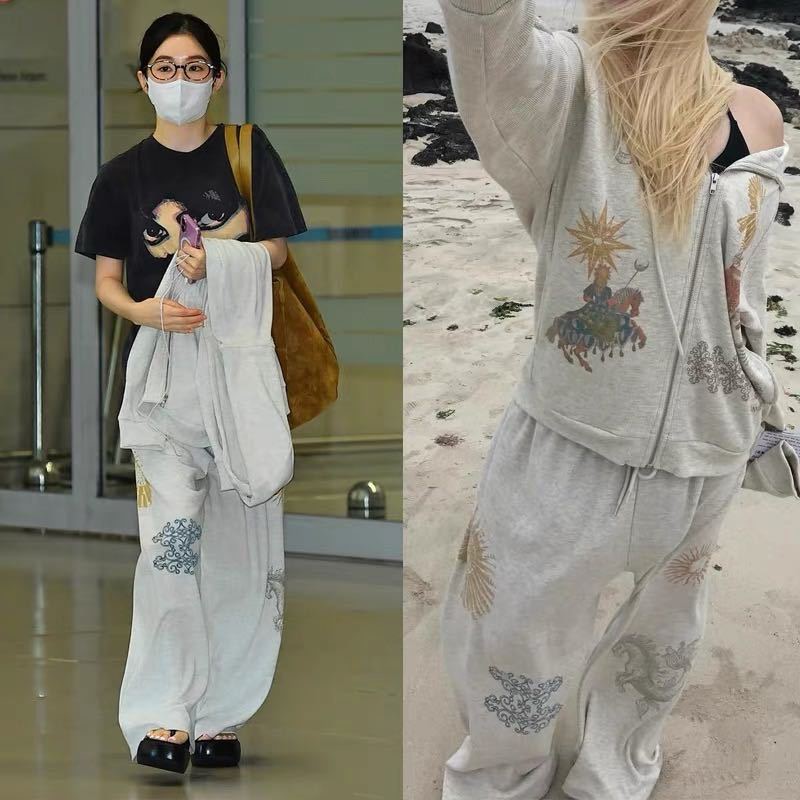 Jennie Collaborated Streetwear - Streetwear Brand Collaborations incelemesi ve fiyatı