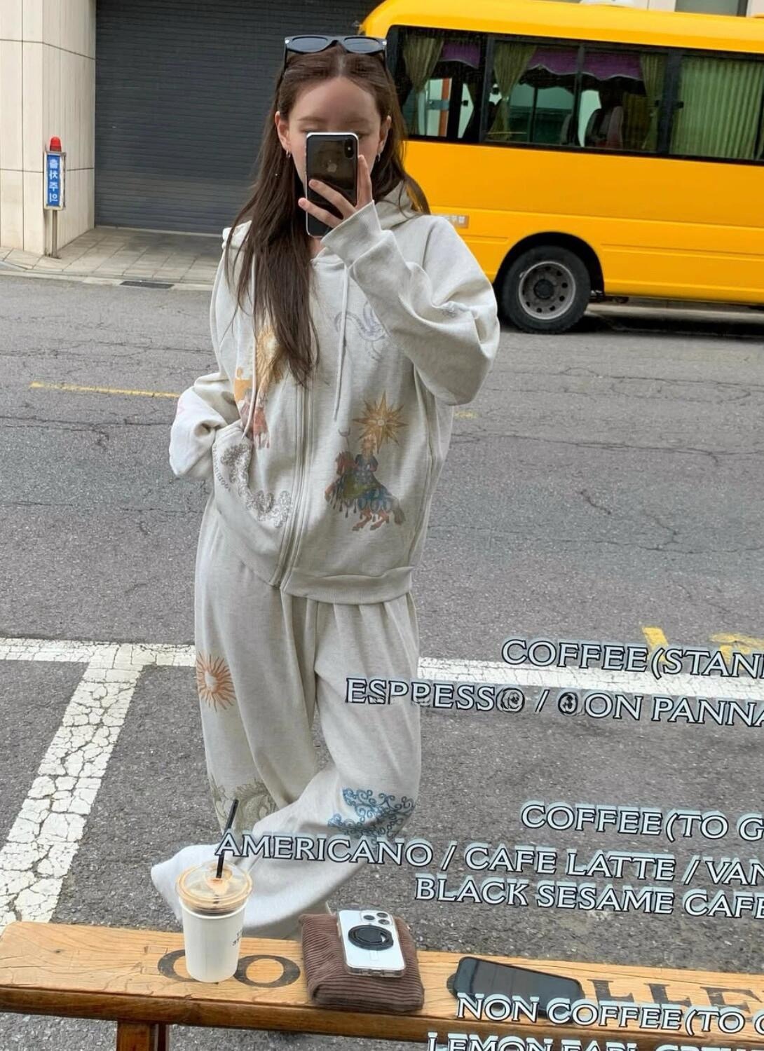 Jennie Collaborated Streetwear - Streetwear Brand Collaborations incelemesi ve fiyatı