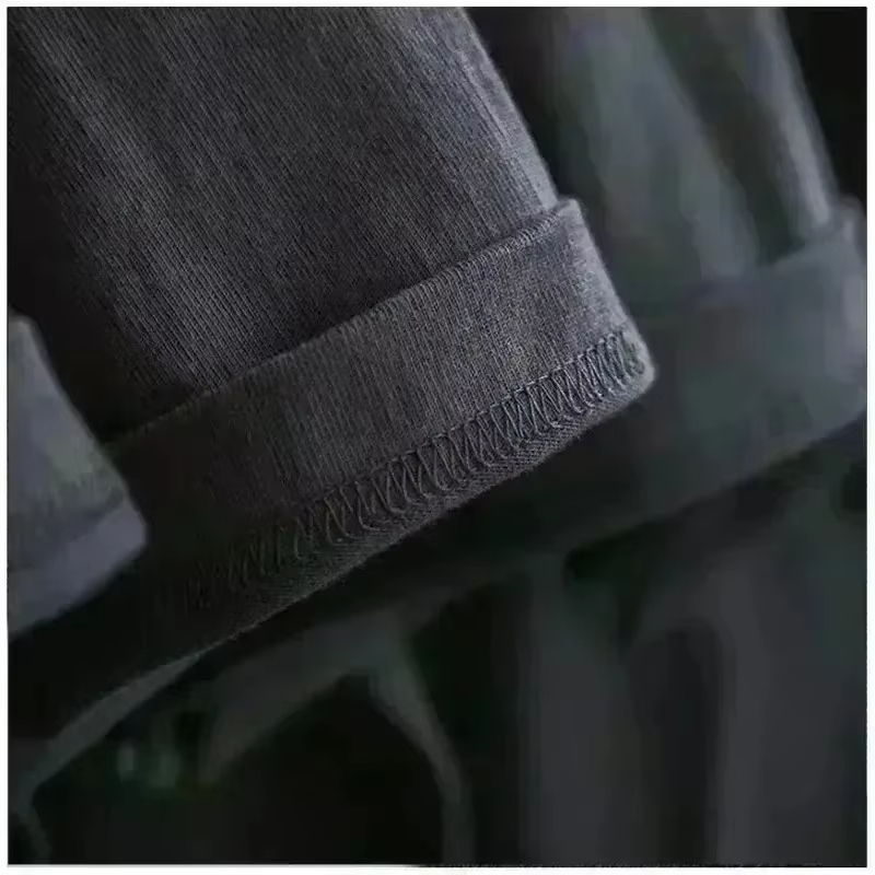 2026 Chinese Style Classic Log - Streetwear Brands Logo incelemesi ve fiyatı