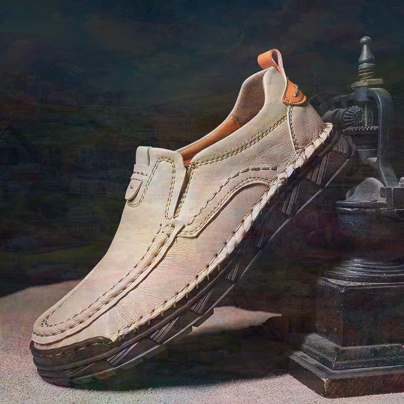 39 Slipon Sneakers Man 46 Walk - Best Streetwear Brand Uk incelemesi ve fiyatı