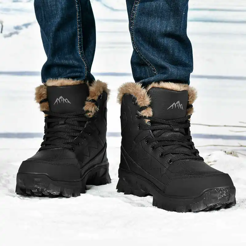 Luxury Design Sneakers Basketb - Best Streetwear Brand Uk incelemesi ve fiyatı