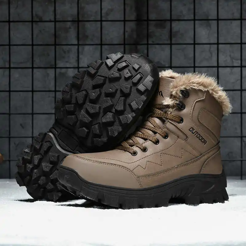 Luxury Design Sneakers Basketb - Best Streetwear Brand Uk incelemesi ve fiyatı