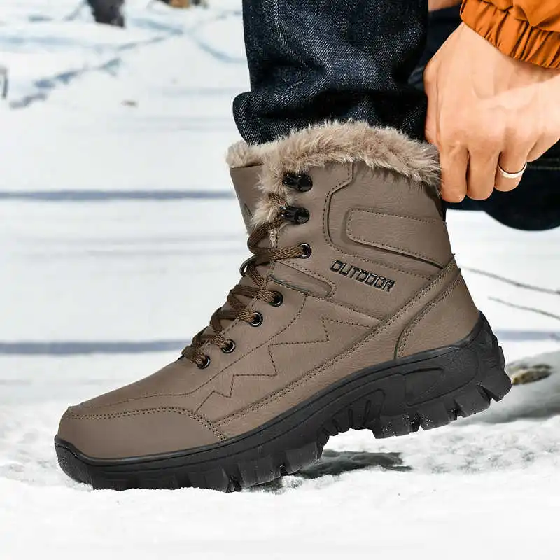 Luxury Design Sneakers Basketb - Best Streetwear Brand Uk incelemesi ve fiyatı