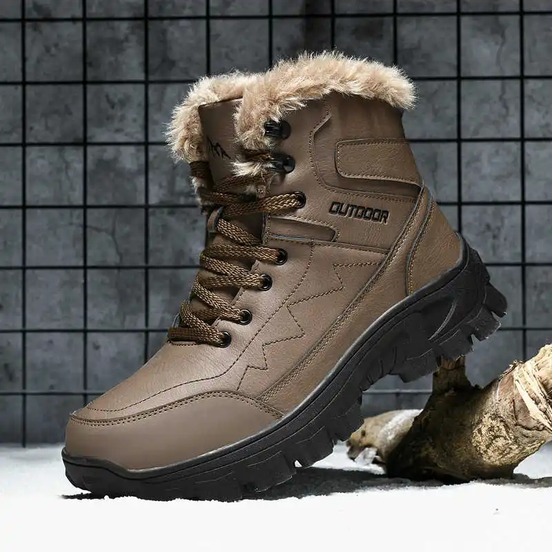Luxury Design Sneakers Basketb - Best Streetwear Brand Uk incelemesi ve fiyatı