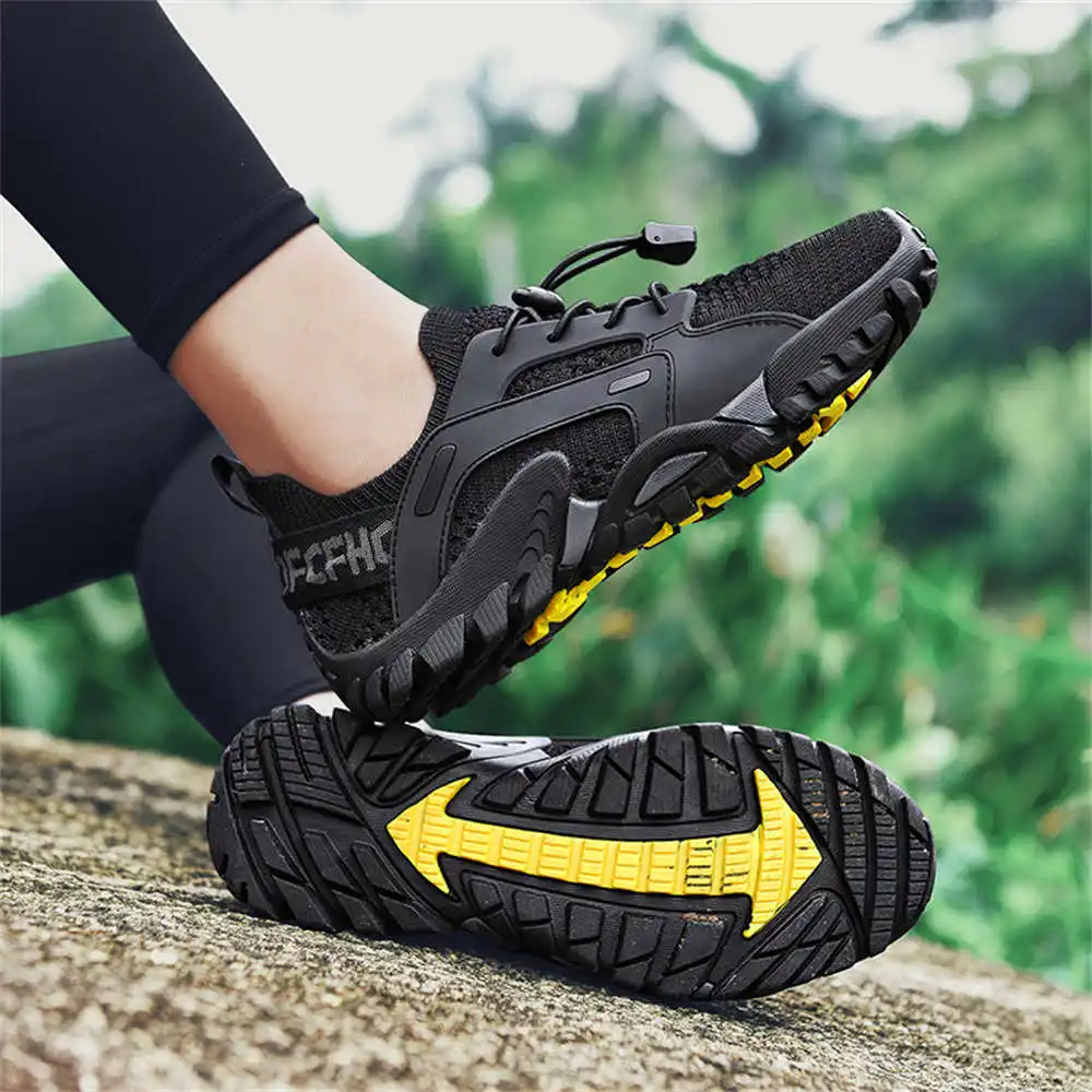 40-44 Size 46 Summer Hiking Bo - Best Streetwear Brand Uk incelemesi ve fiyatı