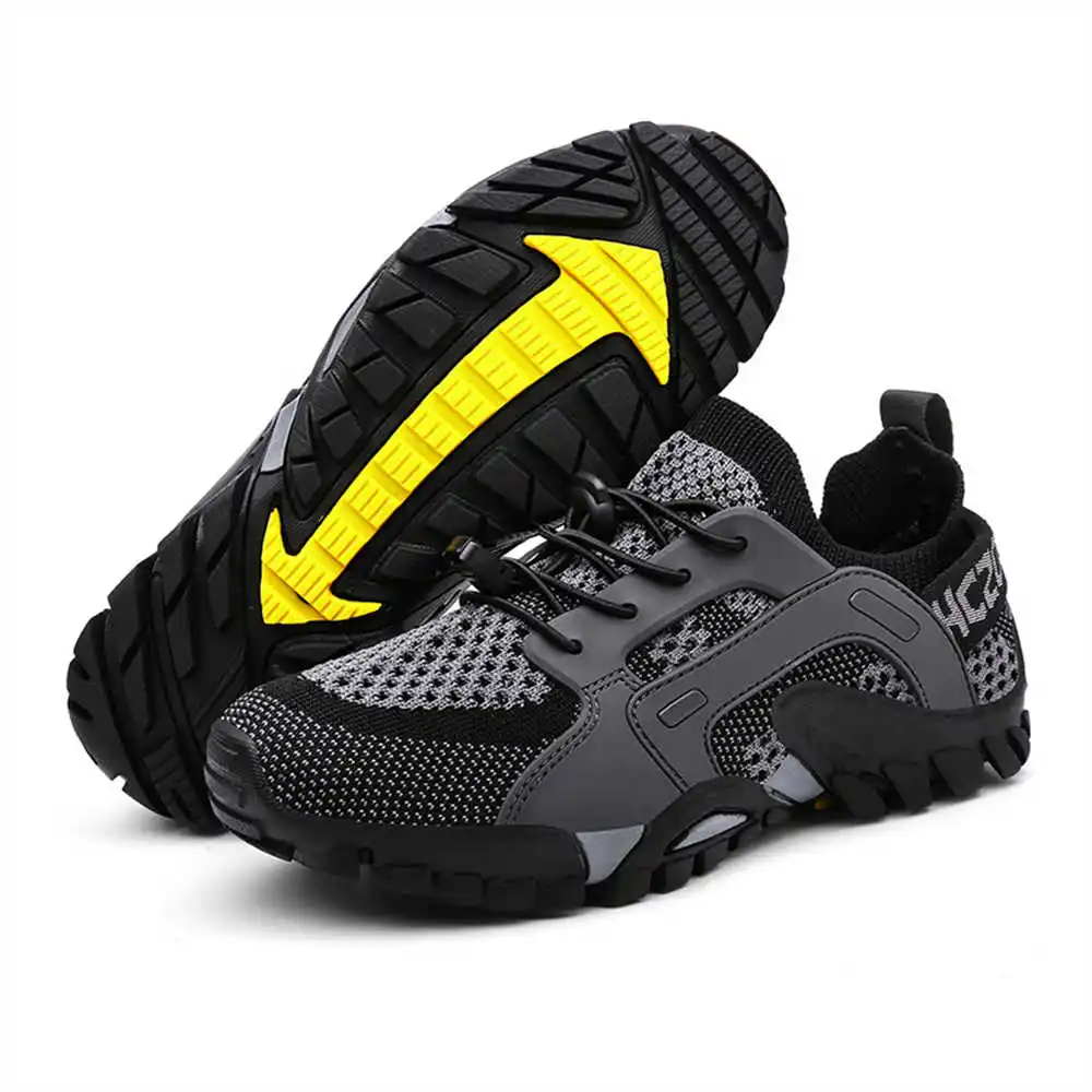 40-44 Size 46 Summer Hiking Bo - Best Streetwear Brand Uk incelemesi ve fiyatı