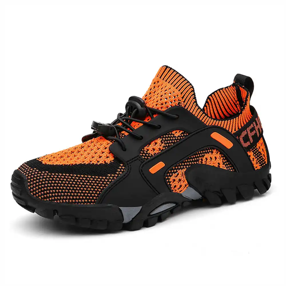 40-44 Size 46 Summer Hiking Bo - Best Streetwear Brand Uk incelemesi ve fiyatı
