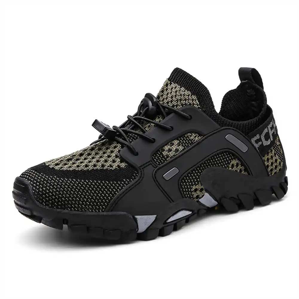 40-44 Size 46 Summer Hiking Bo - Best Streetwear Brand Uk incelemesi ve fiyatı
