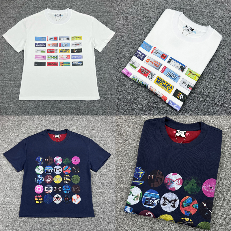 Streetwear Brand Mertre T-shir - Streetwear Brand Poster incelemesi ve fiyatı