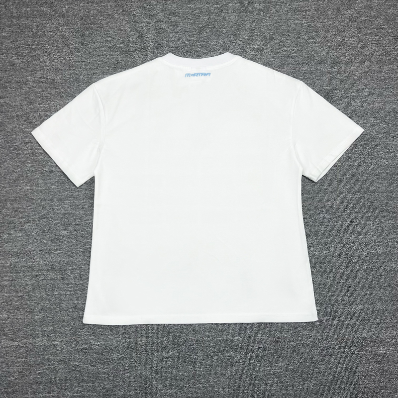 Streetwear Brand Mertre T-shir - Streetwear Brand Poster incelemesi ve fiyatı