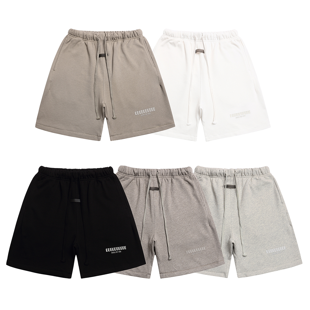 Classic Brand 25ss Always On S - Streetwear Brands Logo incelemesi ve fiyatı