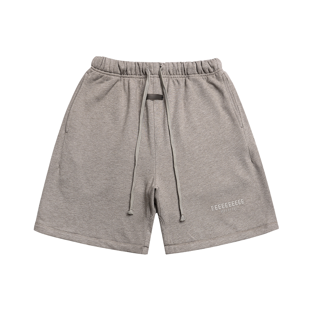 Classic Brand 25ss Always On S - Streetwear Brands Logo incelemesi ve fiyatı
