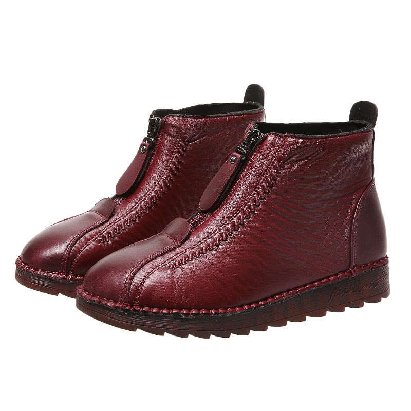 high cut pu leather sneakers w - Online Streetwear Brand incelemesi ve fiyatı