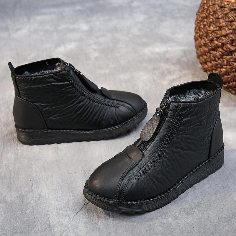 high cut pu leather sneakers w - Online Streetwear Brand incelemesi ve fiyatı