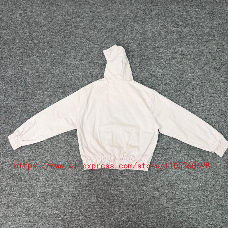 New Arrival Derschutze Jacket  - Streetwear Brands Logo incelemesi ve fiyatı