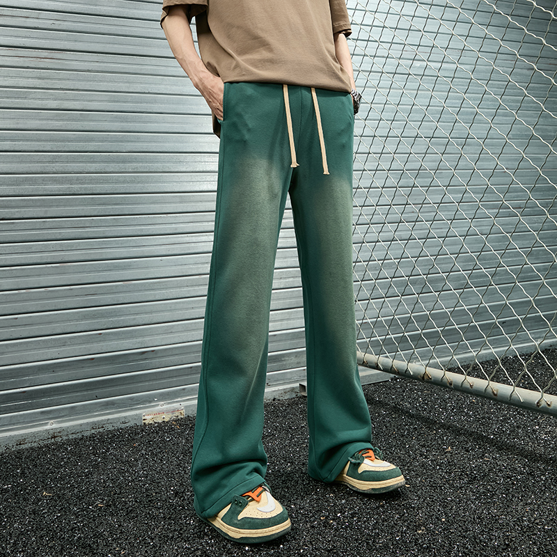 Trendy Brand High Street Sweat - Streetwear Brand For Men incelemesi ve fiyatı