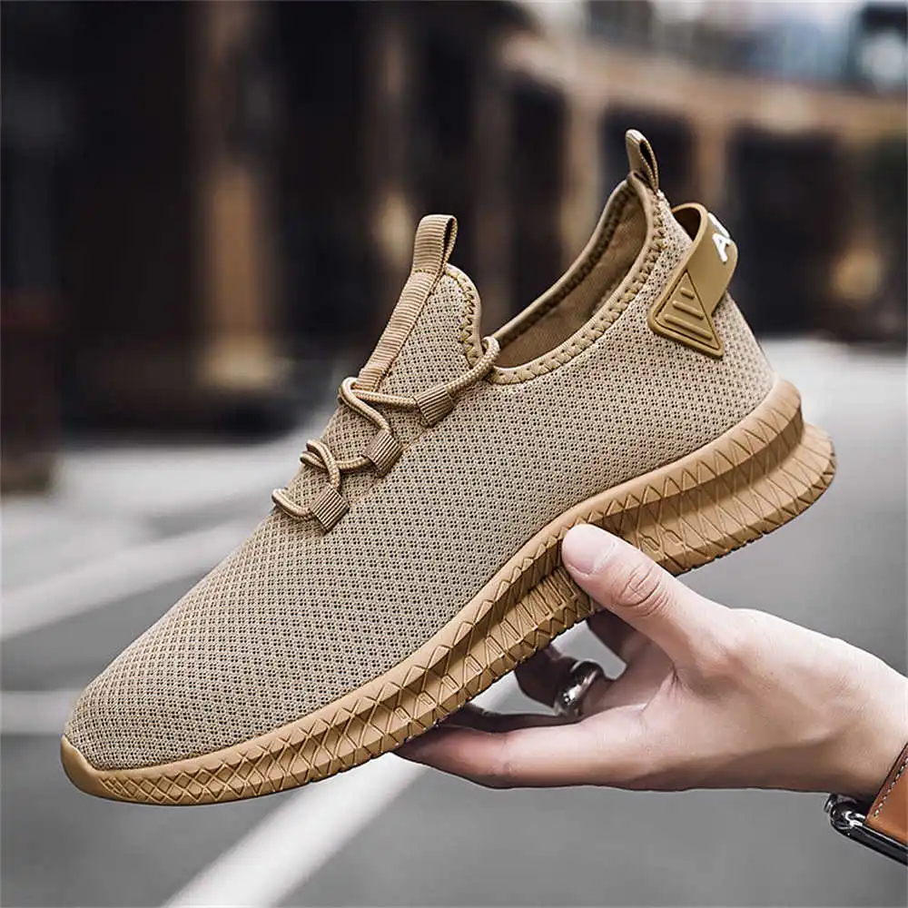 Demi-season Mesh Tenni Man Run - Best Streetwear Brand Uk incelemesi ve fiyatı