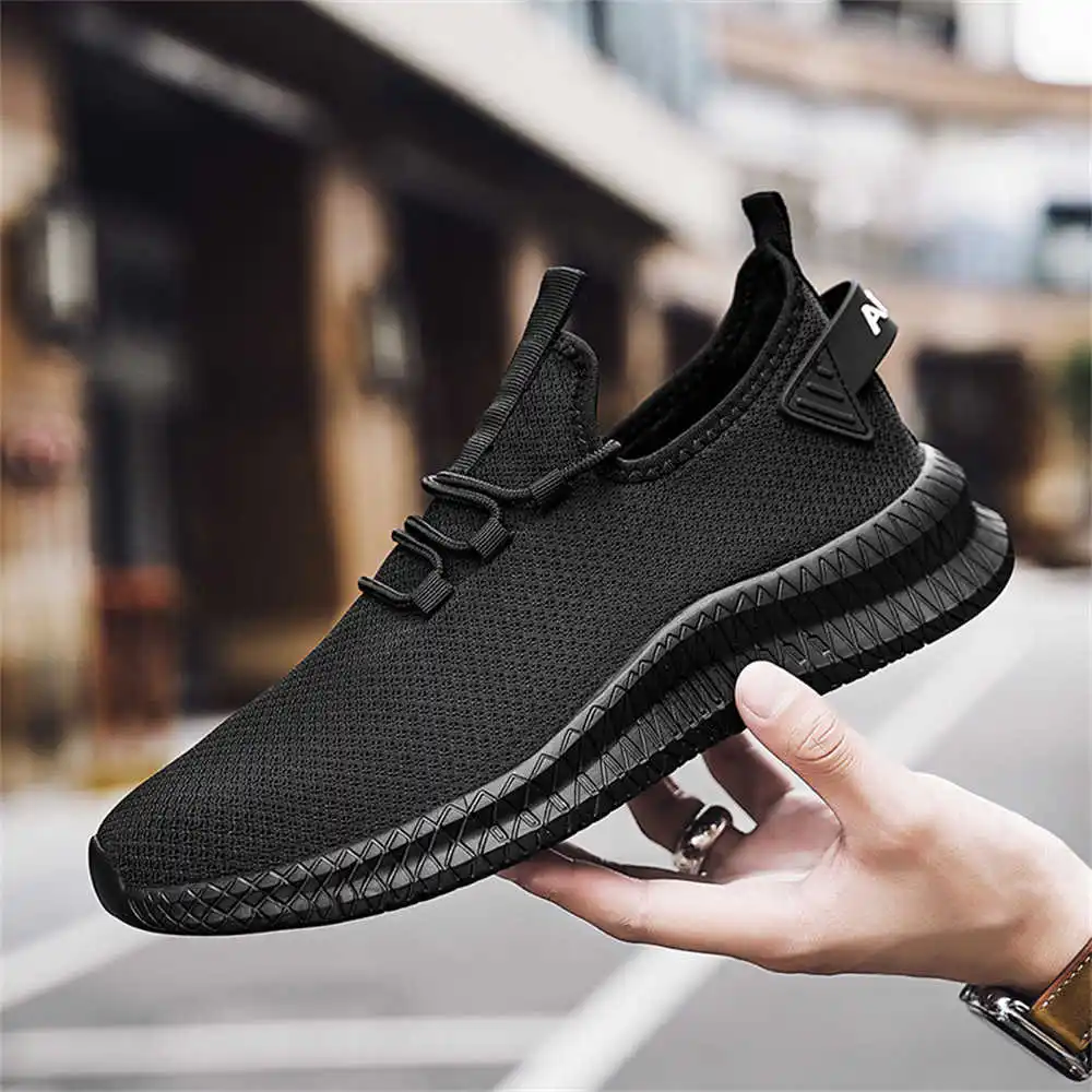 Demi-season Mesh Tenni Man Run - Best Streetwear Brand Uk incelemesi ve fiyatı