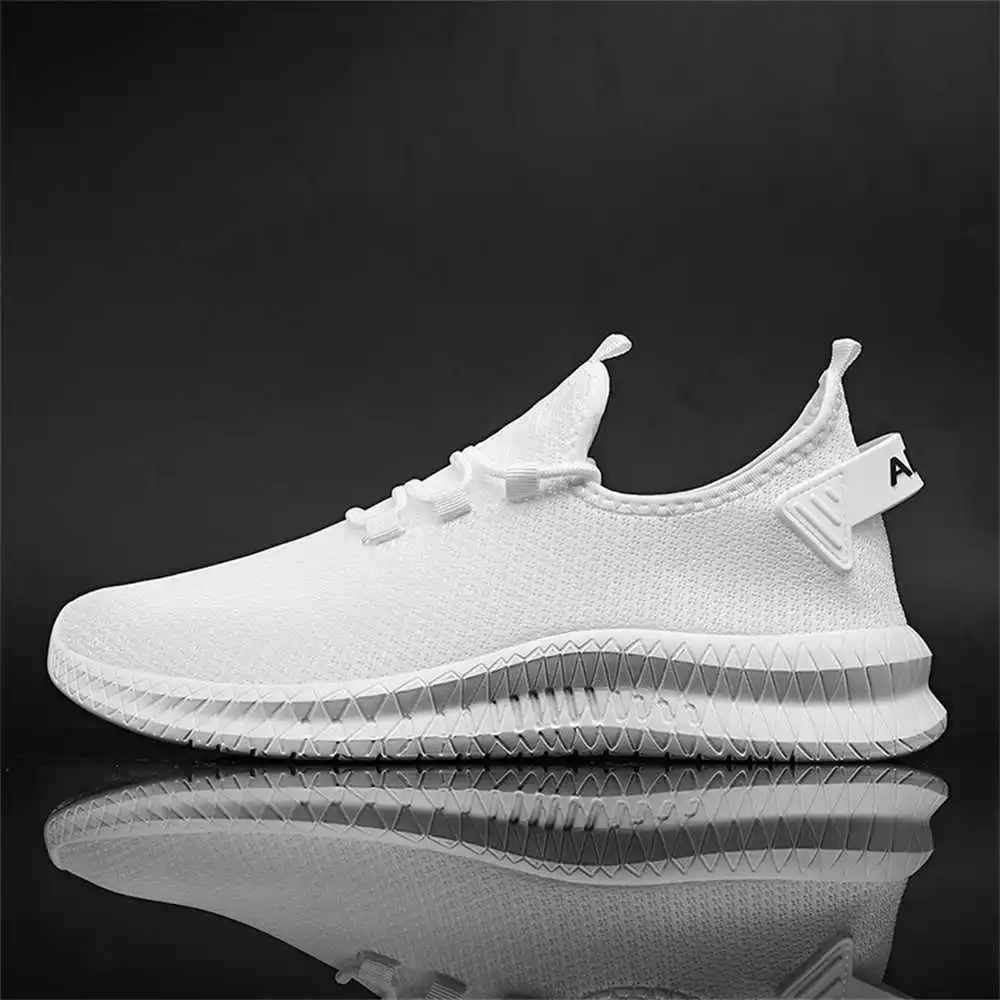 Demi-season Mesh Tenni Man Run - Best Streetwear Brand Uk incelemesi ve fiyatı