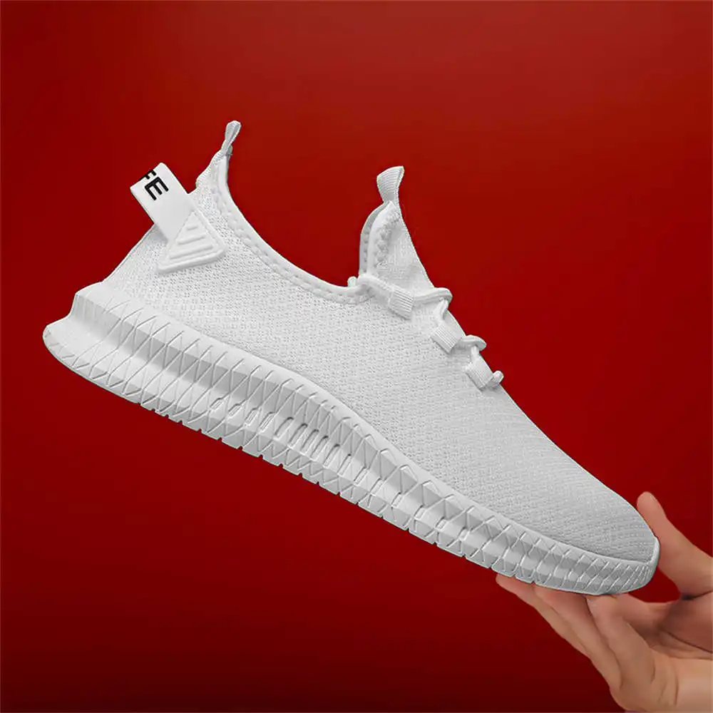 Demi-season Mesh Tenni Man Run - Best Streetwear Brand Uk incelemesi ve fiyatı
