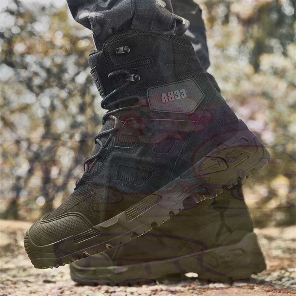 Height Up High Performance Siz - Best Streetwear Brand Uk incelemesi ve fiyatı