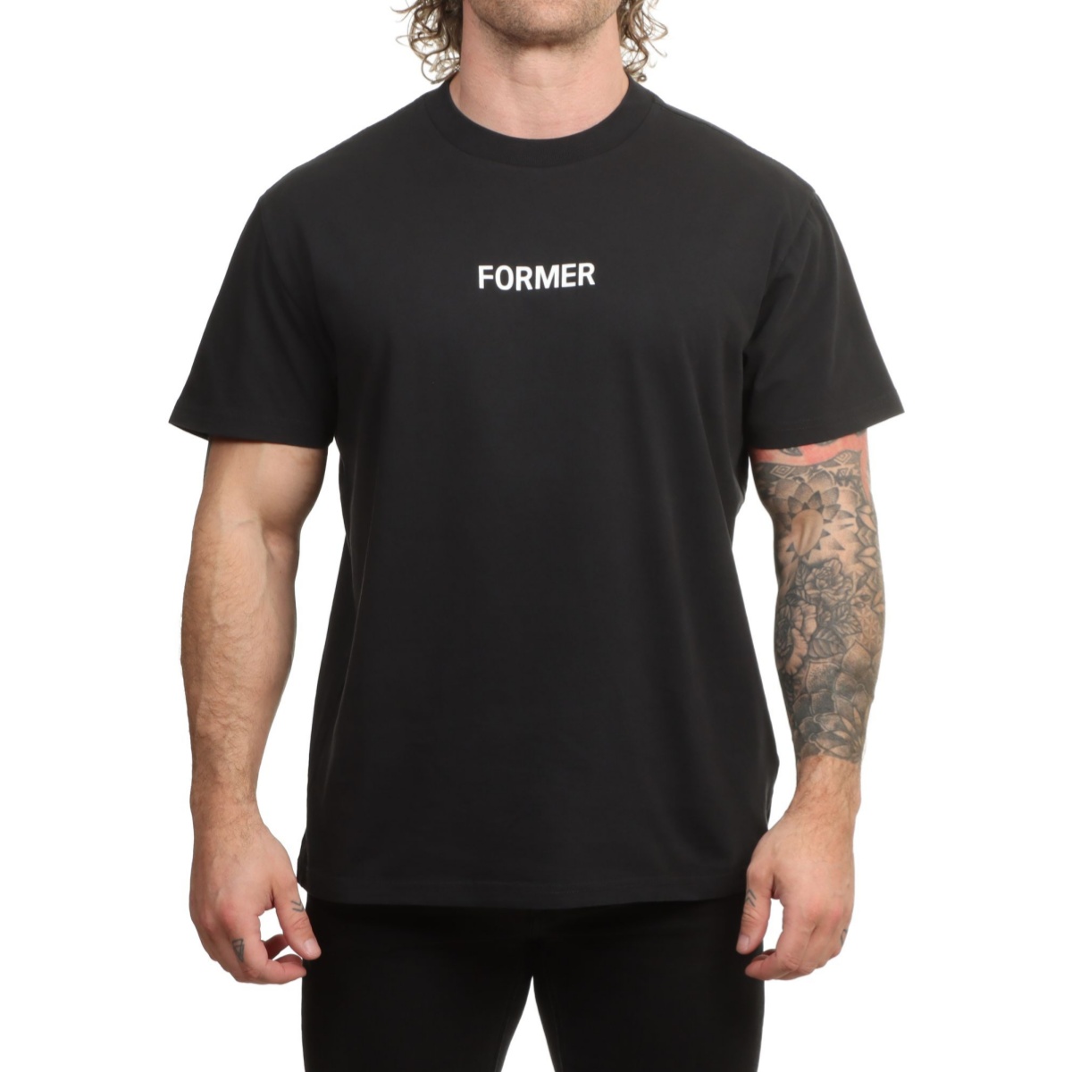 Logo Surfing Skateboarding Str - Streetwear Brands Logo incelemesi ve fiyatı