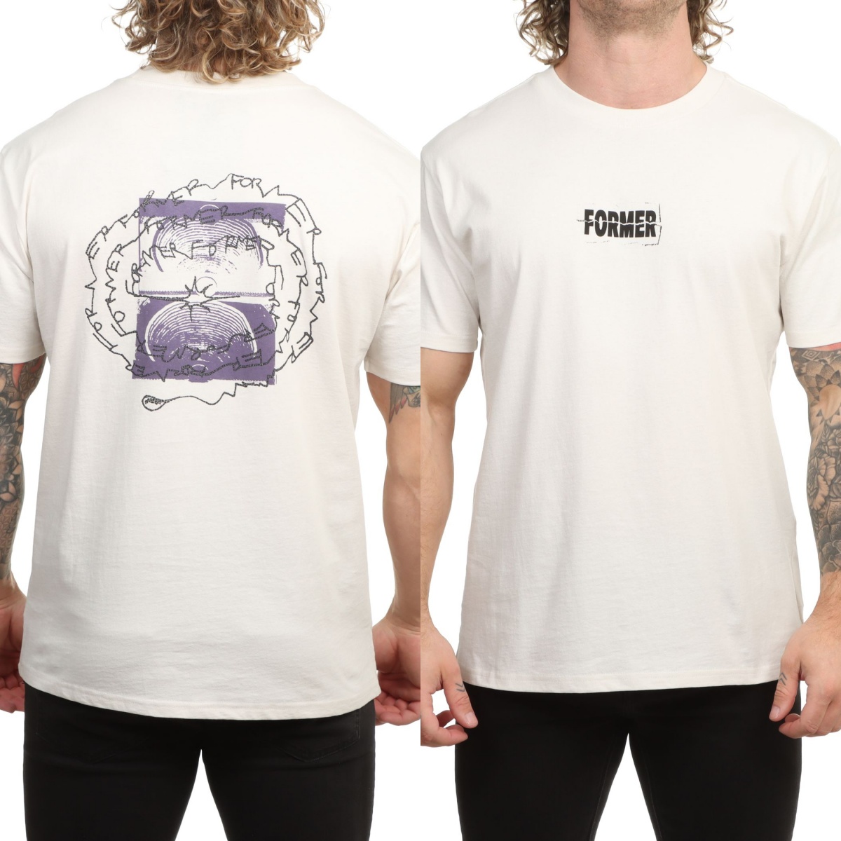 Logo Surfing Skateboarding Str - Streetwear Brands Logo incelemesi ve fiyatı