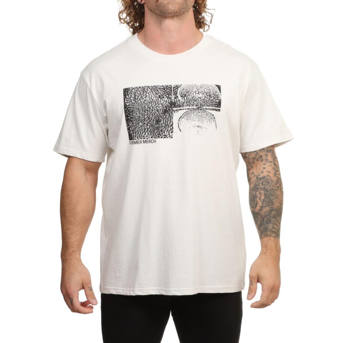 Logo Surfing Skateboarding Str - Streetwear Brands Logo incelemesi ve fiyatı