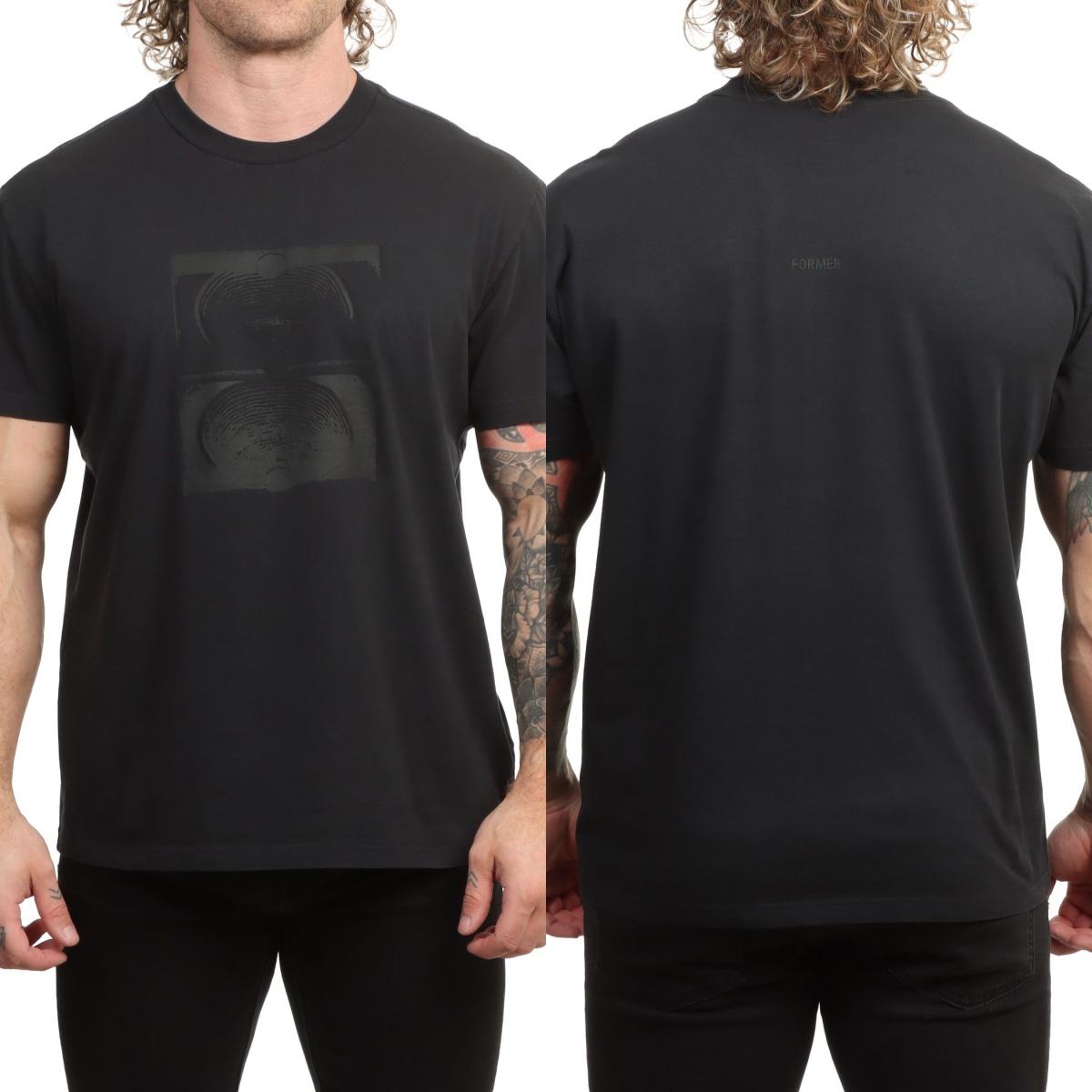 Logo Surfing Skateboarding Str - Streetwear Brands Logo incelemesi ve fiyatı