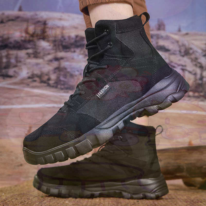 Without Heel Summer Size 45 Me - Best Streetwear Brand Uk incelemesi ve fiyatı