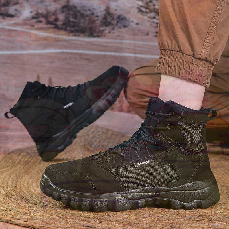 Without Heel Summer Size 45 Me - Best Streetwear Brand Uk incelemesi ve fiyatı