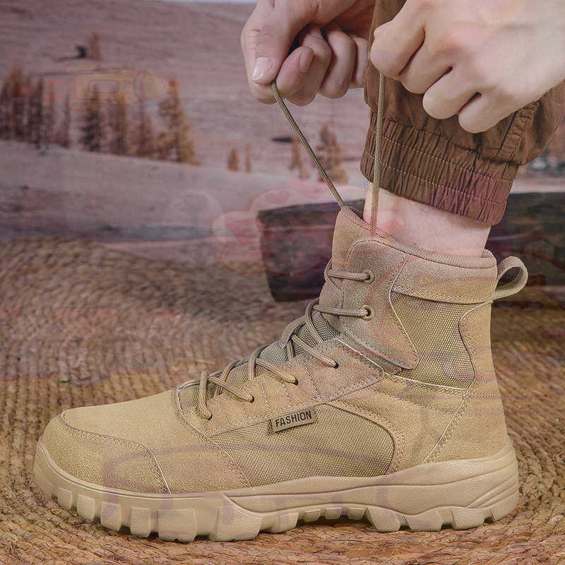 Without Heel Summer Size 45 Me - Best Streetwear Brand Uk incelemesi ve fiyatı