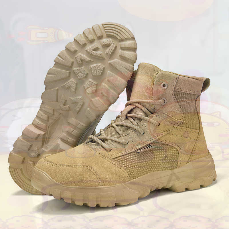 Without Heel Summer Size 45 Me - Best Streetwear Brand Uk incelemesi ve fiyatı