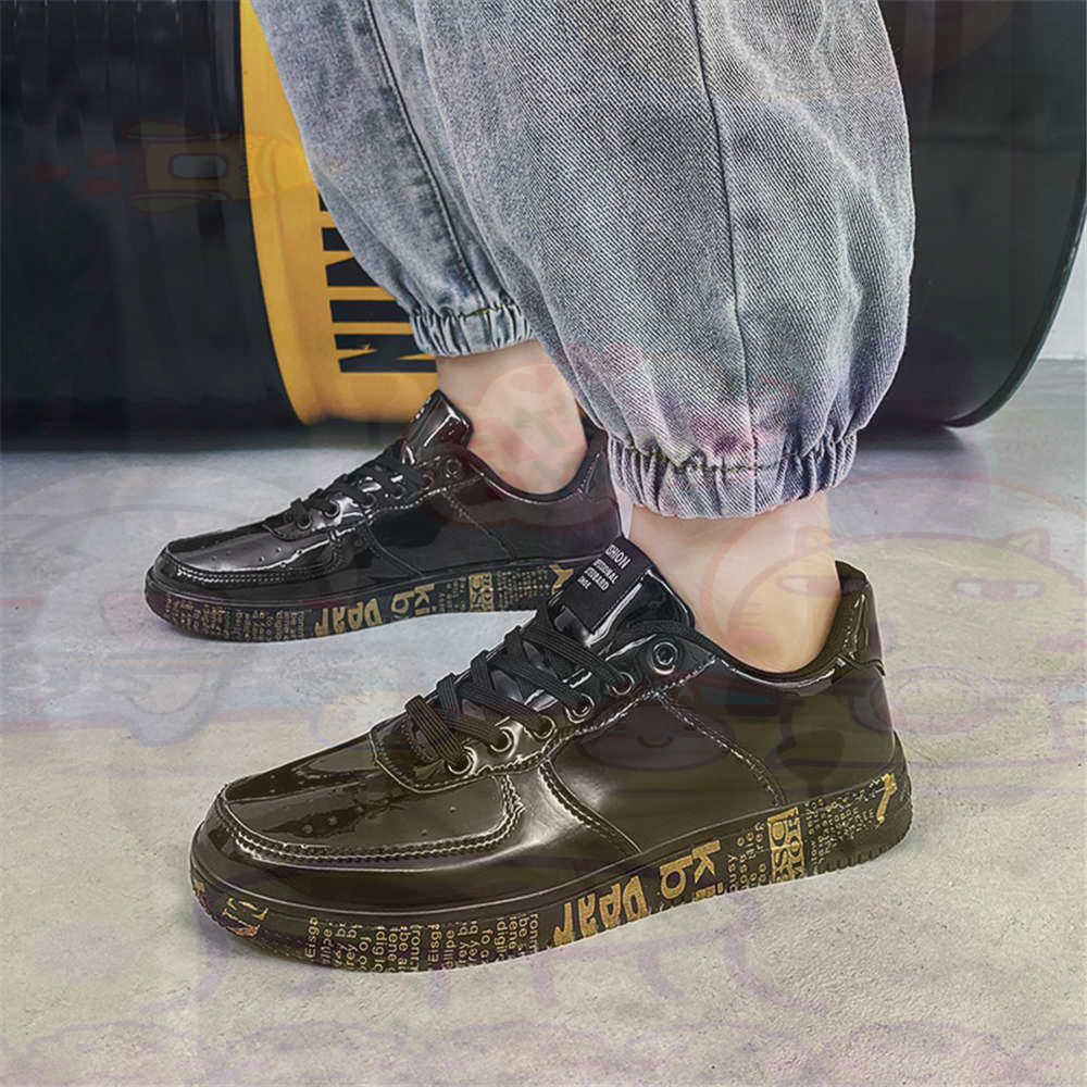 Round Foot Size 45 Sneakers Wh - Best Streetwear Brand Uk incelemesi ve fiyatı