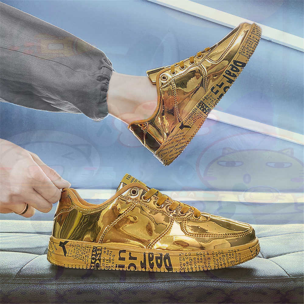 Round Foot Size 45 Sneakers Wh - Best Streetwear Brand Uk incelemesi ve fiyatı