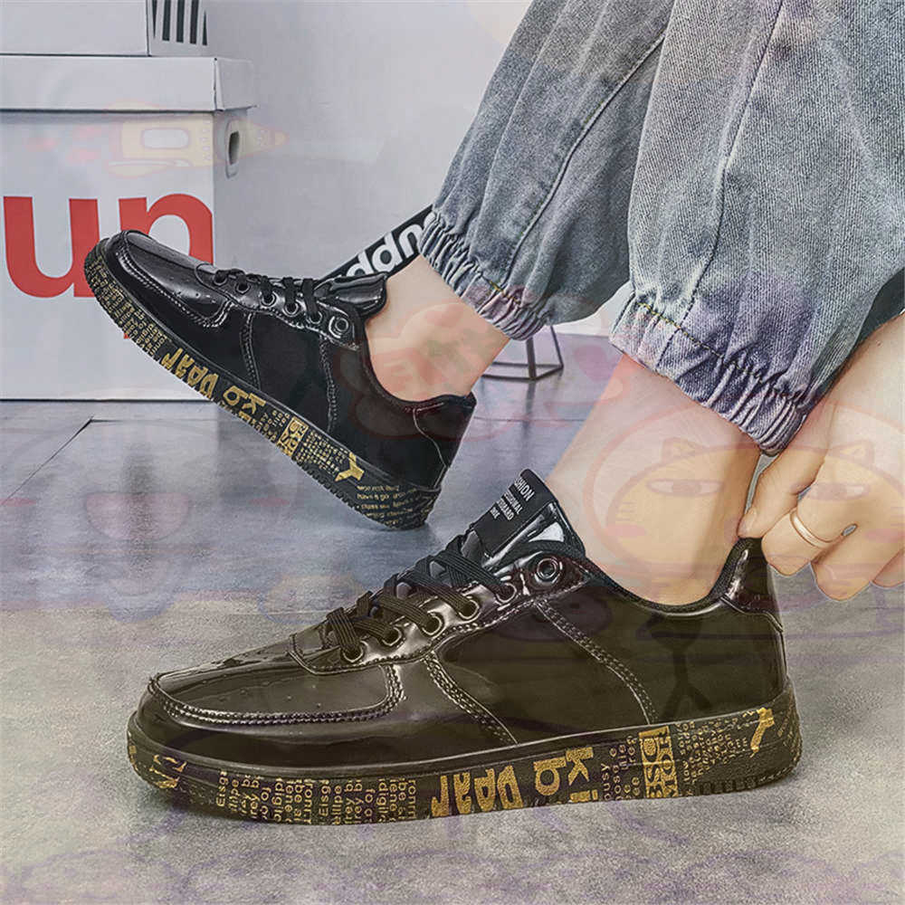 Round Foot Size 45 Sneakers Wh - Best Streetwear Brand Uk incelemesi ve fiyatı