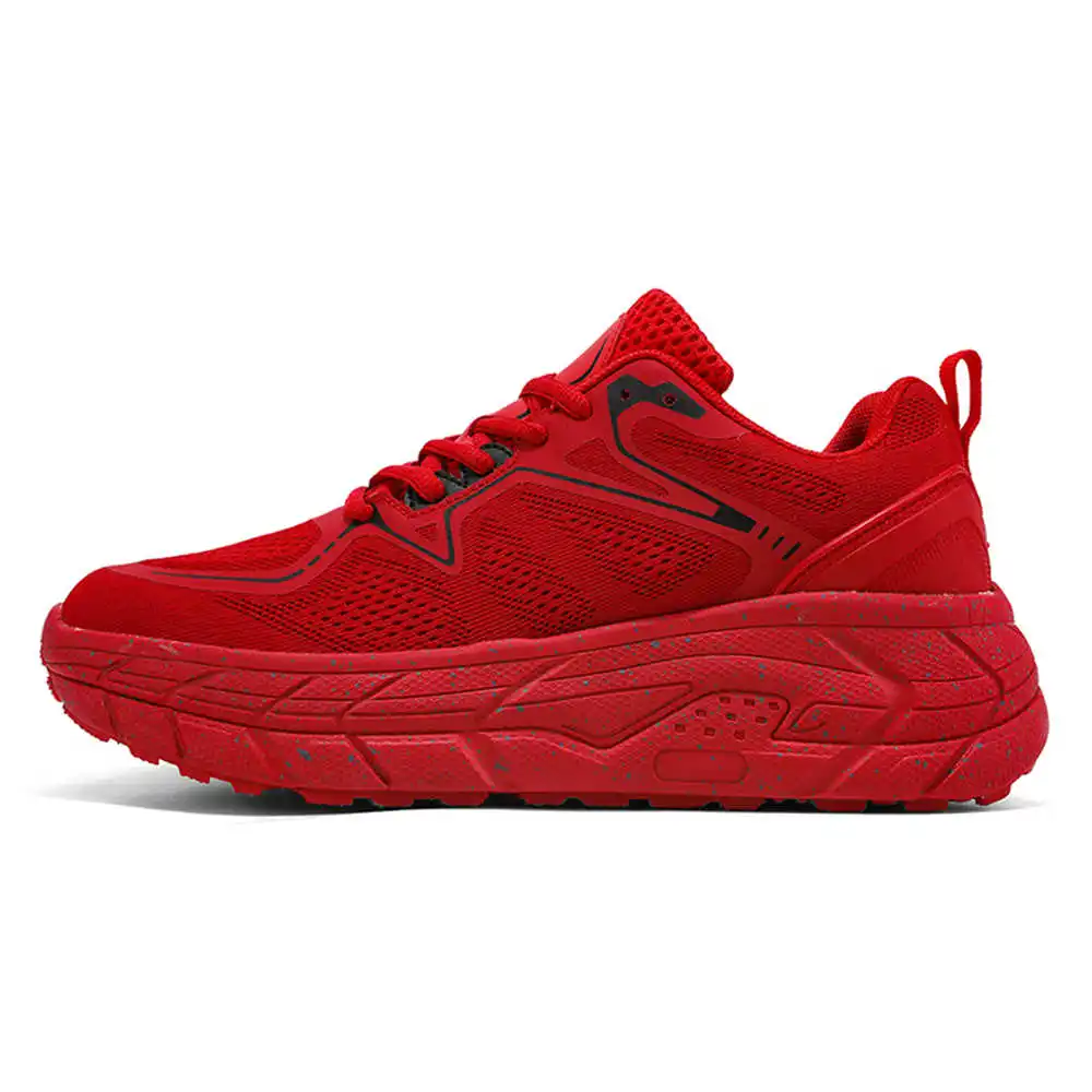 Does Not Slip Size 37 Shoes Si - Best Streetwear Brand Uk incelemesi ve fiyatı