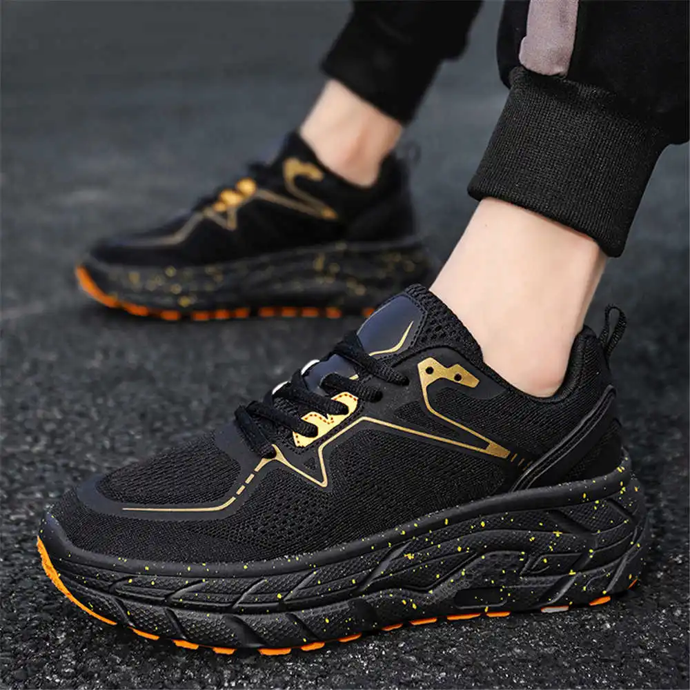 Does Not Slip Size 37 Shoes Si - Best Streetwear Brand Uk incelemesi ve fiyatı
