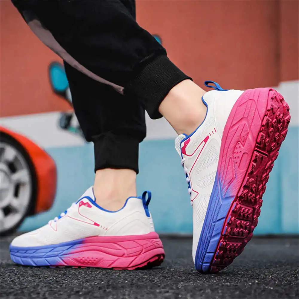 Does Not Slip Size 37 Shoes Si - Best Streetwear Brand Uk incelemesi ve fiyatı