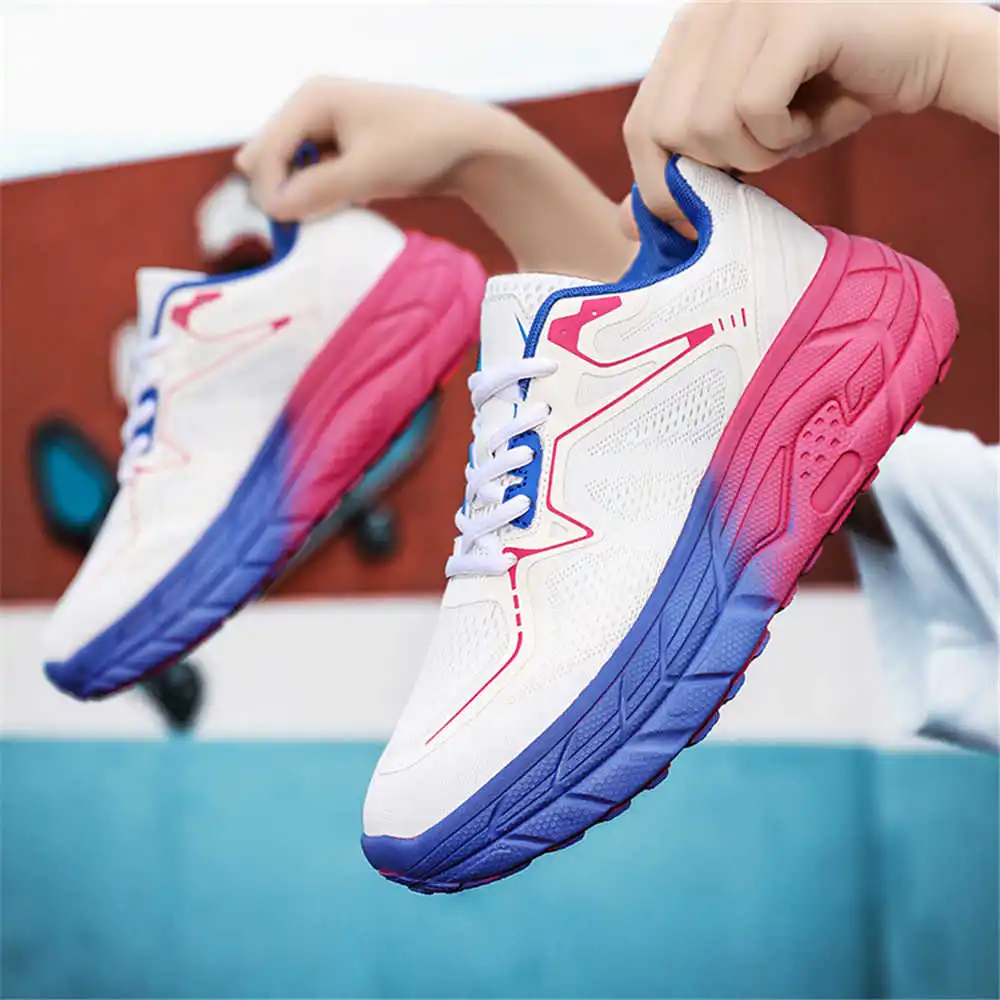 Does Not Slip Size 37 Shoes Si - Best Streetwear Brand Uk incelemesi ve fiyatı