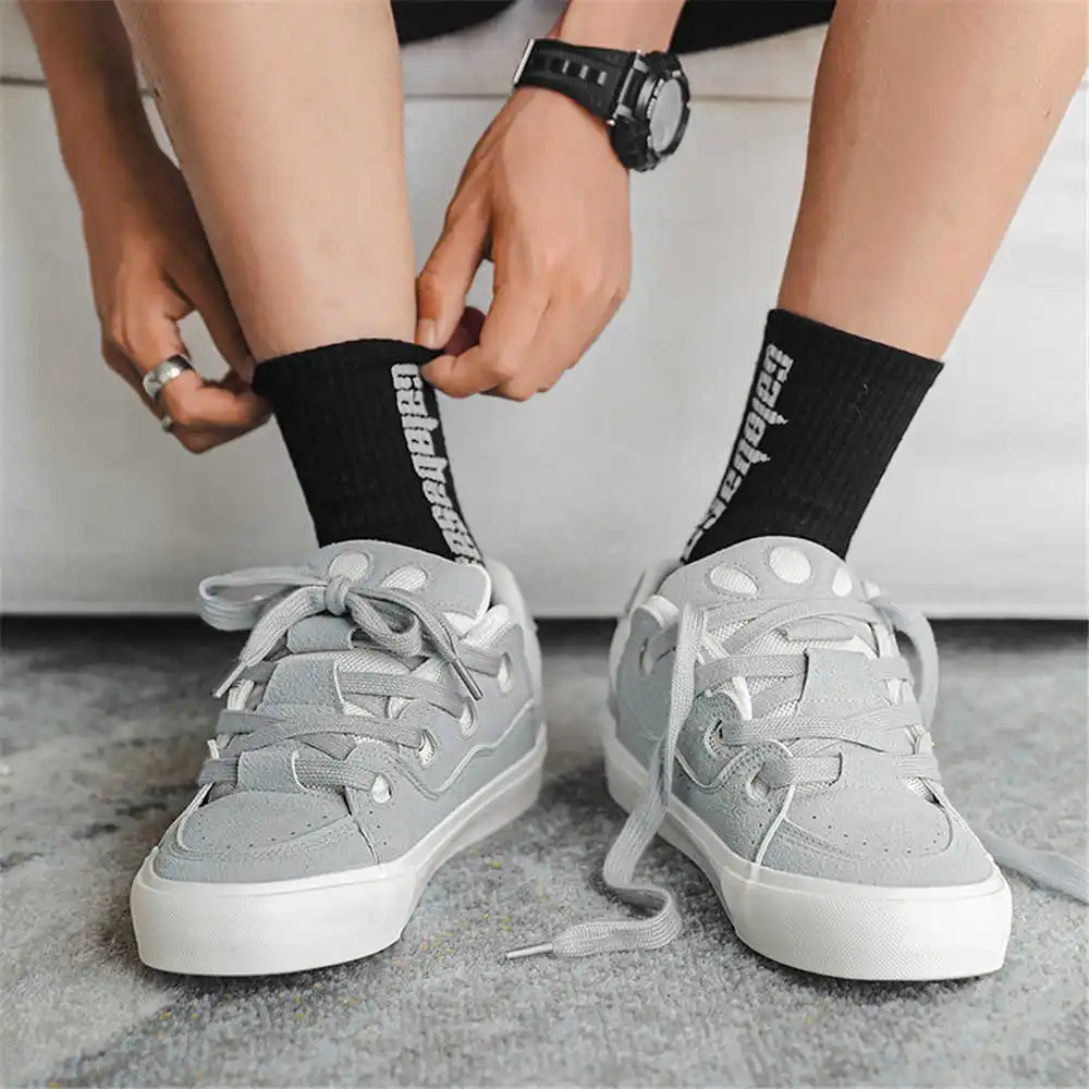 With Lacing Hiphop Women's Sch - Best Streetwear Brand Uk incelemesi ve fiyatı