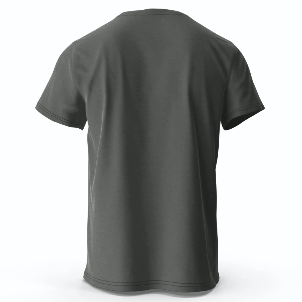 S-4XL Men's London 1987 Vintag - Streetwear Brand London incelemesi ve fiyatı