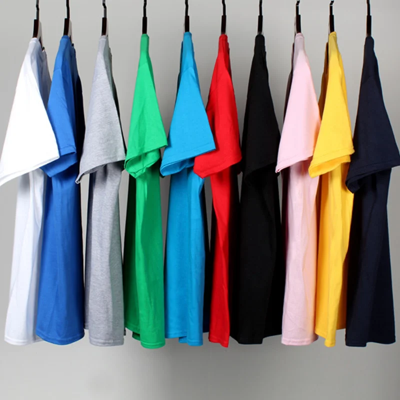 Triana Una Historia Oversize T - Streetwear Brand For Men incelemesi ve fiyatı