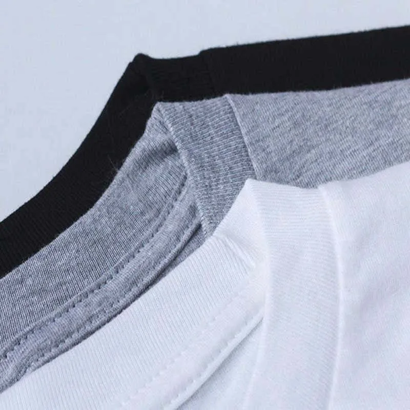 Triana Una Historia Oversize T - Streetwear Brand For Men incelemesi ve fiyatı