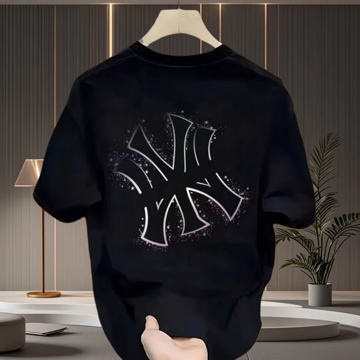 Art Classic Logo Baseball Cult - Streetwear Brands Logo incelemesi ve fiyatı