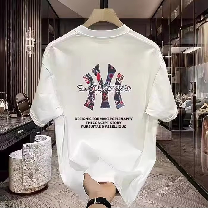 Art Classic Logo Baseball Cult - Streetwear Brands Logo incelemesi ve fiyatı