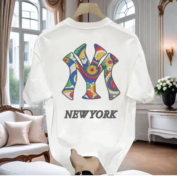 Art Classic Logo Baseball Cult - Streetwear Brands Logo incelemesi ve fiyatı